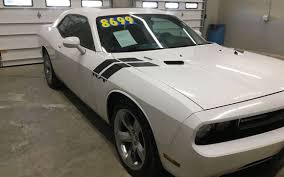 Find your nearest budget car rental locations, hours of operation, addresses and phone number. Budget Carmart Trusty Autos Ask For Rob Cross Alignable
