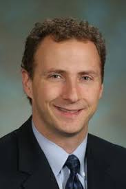 Scott White (Washington)