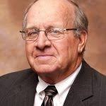 Meet your 2019 director candidates