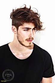 Schone Lange Frisuren Manner Neue Haare Modelle Haarschnitt Manner Lange Frisuren Fur Manner Hipster Frisur