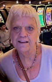 Susan Reschke's Instagram, Twitter & Facebook