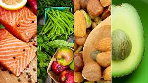 Catch the full masterclass here: Can You Beat Ms With The Paleo Diet 722x406 Circle Of Docs