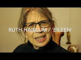 Author/Lecturer/ John Patrick Hart