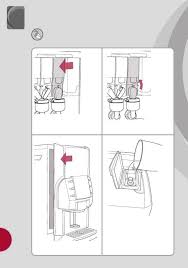 Maybe you would like to learn more about one of these? Handleiding Nescafe Alegria 6 Pagina 4 Van 16 Nederlands