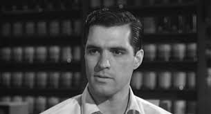 Feature Presentation: Halloween (1978)