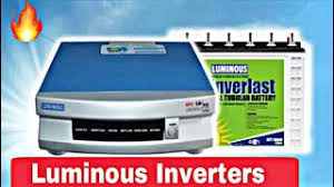 This video covers the study of output waveform of ecowatt model of luminous whether the inverter is sine wave inverter square wave inverter or quasi sine. Luminous 875va Sine Wave Inverter Price In India Specs Reviews Offers Coupons Topprice In