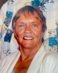 Victoria Madry Obituary September 1, 2025