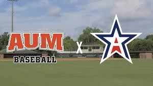 Four Former AUM Baseball Players Lead Programs to AHSAA Baseball State  Championship Finals