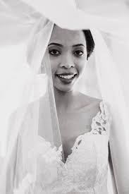 Stephanie Norman Photography