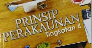 Buku teks dalam bentuk fail pdf. Soalan Prinsip Perakaunan Tingkatan 5 2019 Temastica Brasileiras