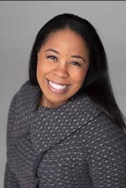 Part Time Faculty // Social and Cultural Sciences // Marquette University