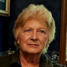 Piddle Creek Kennels and Yellow River Game Farm