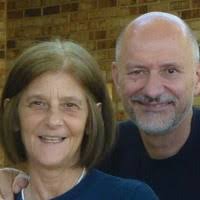 50+ "Chopp" profiles