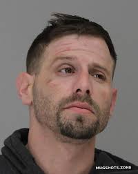 BOUTTE KEVIN 02/25/2024