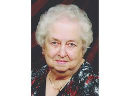 Janet Lierenz Obituary (2016)