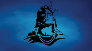 Shiva shakti rudra shiva shiva parvati images mahakal shiva shiva art hindu art aghori shiva kali hindu lord shiva hd wallpaper. Shiv Wallpaper Hd Lord Shiva Abstract 1366x768 Download Hd Wallpaper Wallpapertip