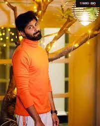 Последние твиты от ashwin kumar (@ashwinkumarbk). Ashwin Kumar Actor Age Biography Wife Birthday Movies Instagram Family Affairs Wiki Photos And Videos