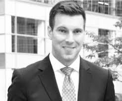 Ryan Kuiken, Author at MainBloq