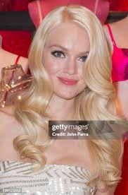 147 John Ellingson Stock Photos, High-Res Pictures, and Images