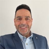 10+ "Francisco Berman" profiles