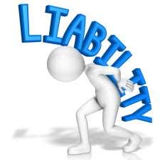 liability