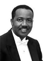 Cleophas Adderley Obituary (2017)