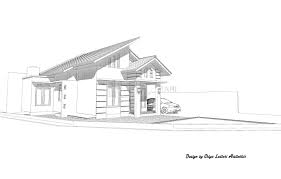 Maybe you would like to learn more about one of these? Photo Griya Lestari Arsitektur Desain Sketsa Rumah Desain Sketsa Rumah 3 Desain Arsitek Oleh Griya Lestari Arsitektur Arsitag