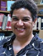 Eleanor Wachtel explores identity, relationships, and writing with Jackie  Kay