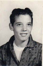 Earl Leroy Emery (1944-2001)