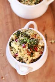 We did not find results for: Crispy Kale Salad With Coucous Grilled Chicken And Pomegranates Half Baked Harvest