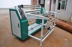 Hot New Type 200mm 1 2m Sublimation Calender Heat Press Machine 1 5m 1 7m Width Can Be Customized Save Cost Save Electric Save Space
