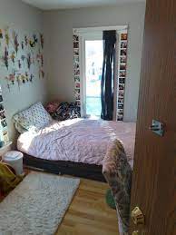 Room s for rent in bermondsey, se1: Kj7t4gckagufvm