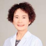 Dr. Yi Hsing Chen, Allergist in Taichung