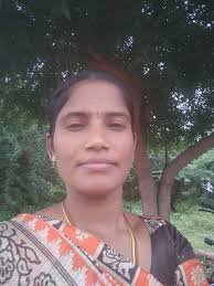 Chennai Tamil Housewife Naked Sex With Hubby Pics Fsi Blogsexiezpix Web Porn