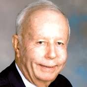 Remembering Woodberry Forest School