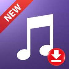 It allows you to download songs as mp3 (audio) or mp4 formats in hd and full hd based on quality availability. Mp3 Music Downloader Free Music Download App Ranking Und Store Daten App Annie