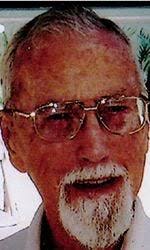 Donald F. Casey,, 84