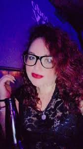 #gorditaqueencanta #parati #parati #tik_tok #foryou #pyfツ