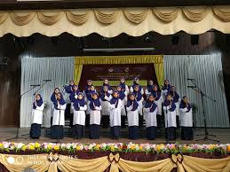 Penjelasan lengkap seputar contoh teks mc formal dan non formal yang baik dan benar. Teks Kalam Jamaie Bahasa Arab Makanan