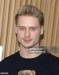 Andrew Spellman's Instagram, Twitter & Facebook