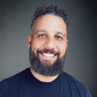 Gabriel Chapa's Instagram, Twitter & Facebook