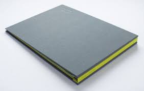 A3 Graphic Design Portfolio For Designer James Machin Portfolio Design Printed Portfolio Graphic Design Portfolio Presentation book 40 clear pockets sleeves protectors art portfolio clear book for artwork, report sheet, letter （16.5x12.1inch).