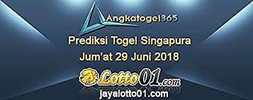 Angkatogel365 Ditulisan Kali Ini Admin Akan Menyajikan Prediksi Toto Hk Hari Ini Jum At 29 Juni 2018 Prediksi Toto Hk Hari Ini Bekerjasama D Lockscreen Toto