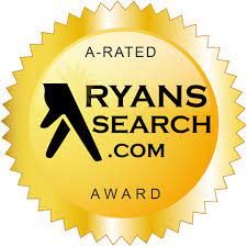 Cosmetic dermatology & aesthetic laser center. Atlanta Best Business Directory Ryans Search