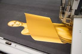 35 Genial Spanischer Garten Dusseldorf Check More At Https Www Opticrhythm Com Spanischer Garten Dusseldorf Big Sofa Mit Schlaffunktion Ideen Coole Mobel