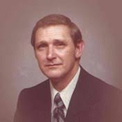 Search James Harmon Obituaries and Funeral Services