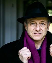 Where the Road Leads