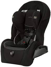 Safety 1st Complete Air 65 Protect Convertible Car Seat Brody Review Convertible Car Seat Baby Car Seats Car Seats