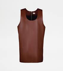 女士新品- Tod's官網