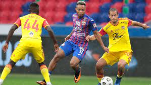 8 апреля 2021, 16:30 не начался. Futbol Futbol Rpl Arsenal Cska Pryamaya Tekstovaya Onlajn Translyaciya Sport Ru